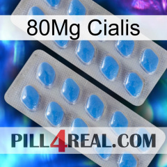 80Mg Cialis 23